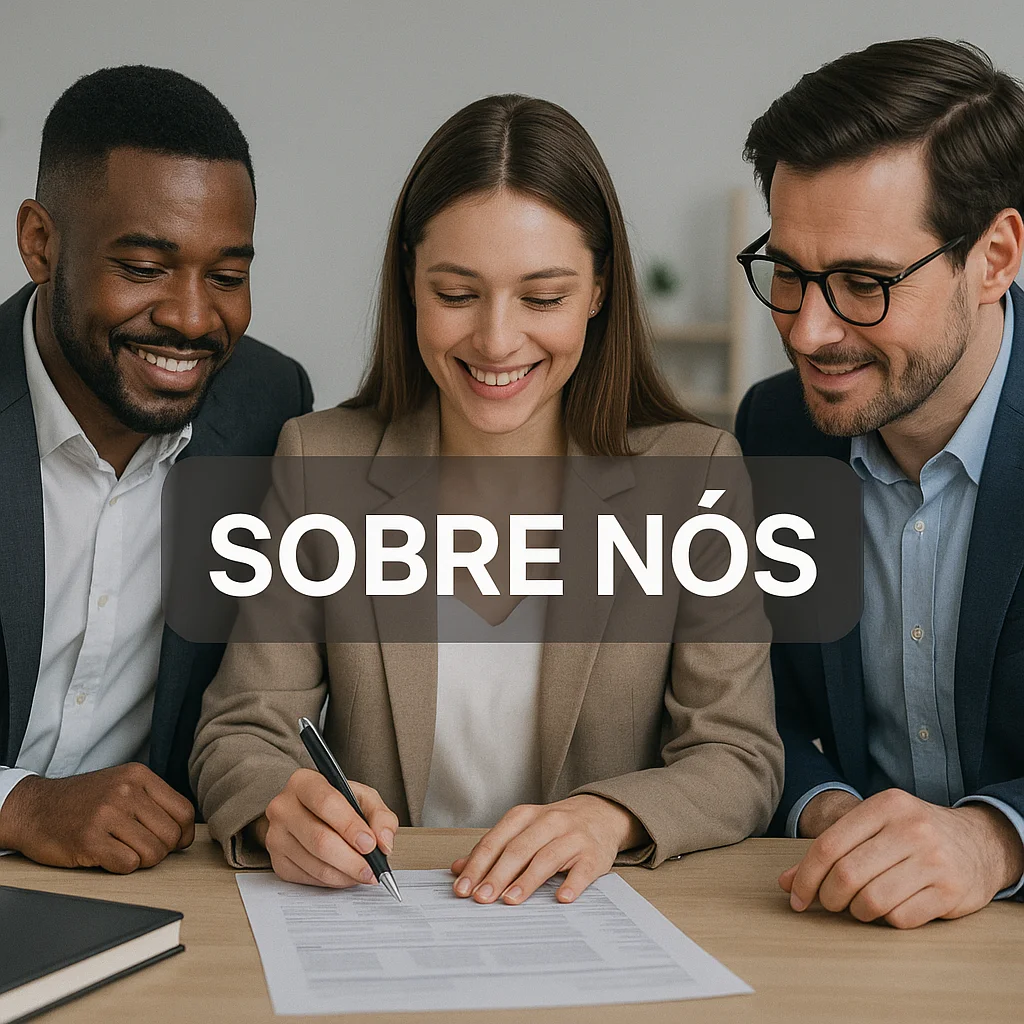 Sobre a Elite Assessoria